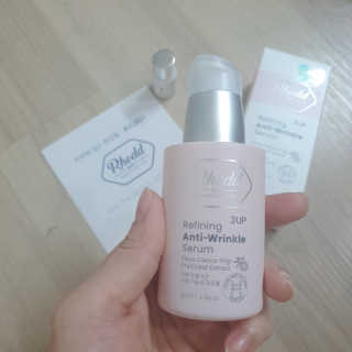 😍0.8리터러브😍님이 올린 리뷰 사진 4