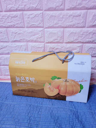 블리블리♡은블리♡님이 올린 리뷰 사진 1