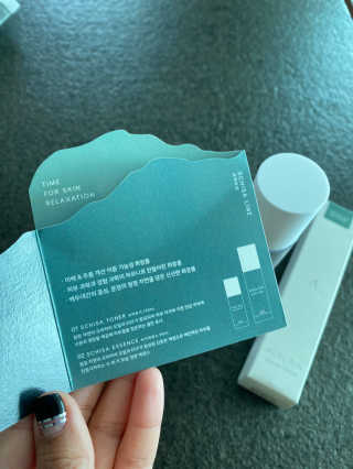 깡yang님이 올린 리뷰 사진 2