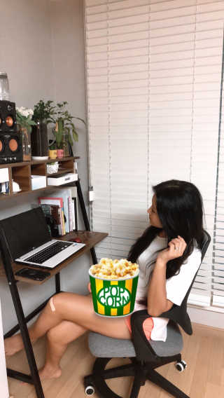 앙칼진그녀님이 올린 리뷰 사진 1