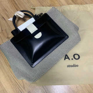 YeonjuLim님이 올린 리뷰 사진 1