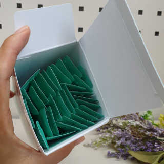 쩡2님이 올린 리뷰 사진 3