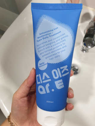 Bow님이 올린 리뷰 사진 1