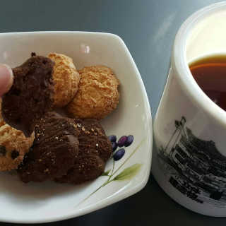 SEMELE님이 올린 리뷰 사진 1