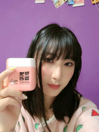 신예지님이 올린 리뷰 사진 3