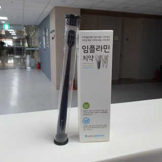withmin님이 올린 리뷰 사진 3