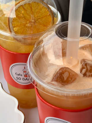 jelllly님이 올린 리뷰 사진 3
