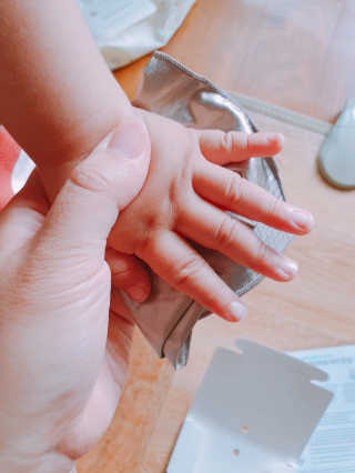 이찌니쌈님이 올린 리뷰 사진 3