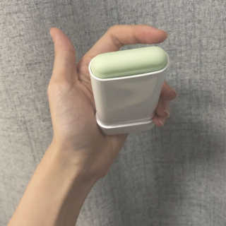 로봇강아지님이 올린 리뷰 사진 3