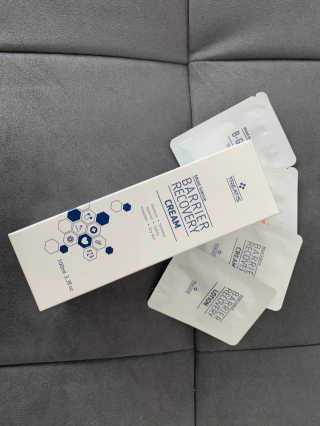manu님이 올린 리뷰 사진 2