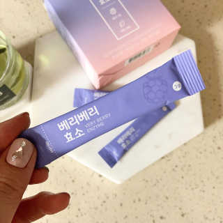 jangyuhui님이 올린 리뷰 사진 4