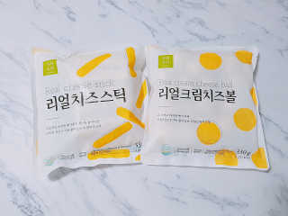 꼬꼬님이 올린 리뷰 사진 1