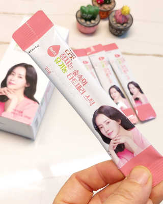 까칠마녀님이 올린 리뷰 사진 2