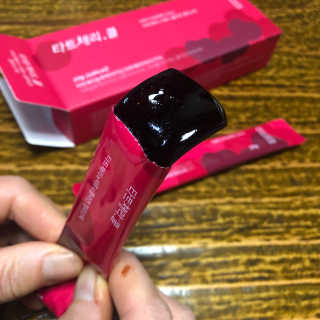 물새님이 올린 리뷰 사진 3