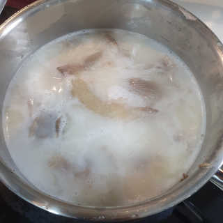 혜야님이 올린 리뷰 사진 1