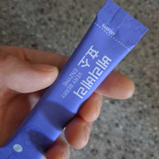 최진아님이 올린 리뷰 사진 4