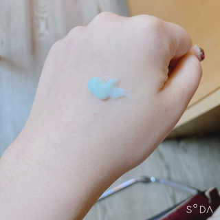 조약돌님이 올린 리뷰 사진 3
