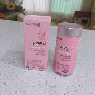 홍지윤님이 올린 리뷰 사진 1