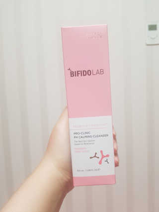 오잉님이 올린 리뷰 사진 1
