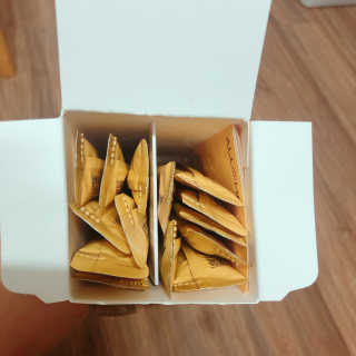 므힛님이 올린 리뷰 사진 3