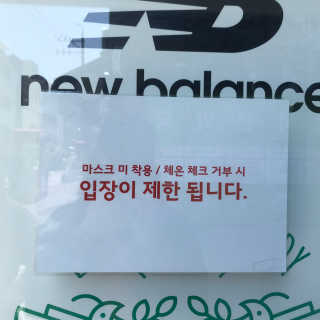 jinda님이 올린 리뷰 사진 3