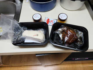 도이님이 올린 리뷰 사진 2
