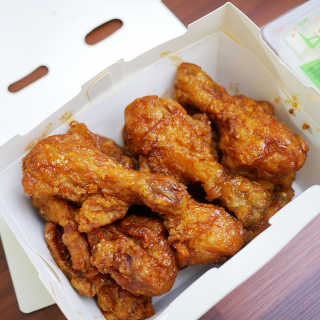 고은유리님이 올린 리뷰 사진 4