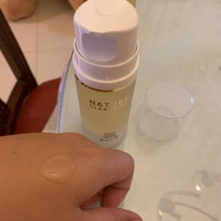 뚜루님이 올린 리뷰 사진 3