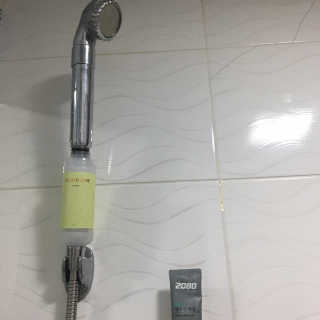 옐미님이 올린 리뷰 사진 2