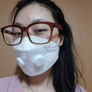 유자씨🍀님이 올린 리뷰 사진 2