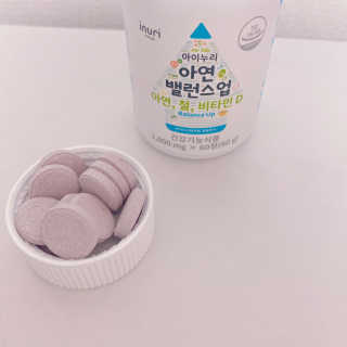 예이님이 올린 리뷰 사진 2