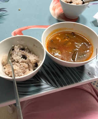 마리아나님이 올린 리뷰 사진 1