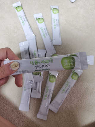 또니님이 올린 리뷰 사진 2