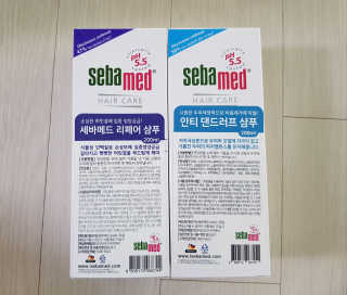 앵쥬님이 올린 리뷰 사진 2
