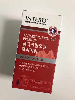 YunjinKo님이 올린 리뷰 사진 3