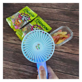 라떼는말이야님이 올린 리뷰 사진 2