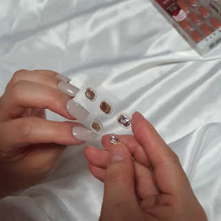 두리두리님이 올린 리뷰 사진 2