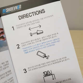 쿠로님이 올린 리뷰 사진 3