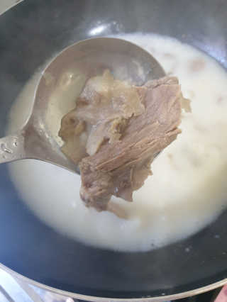 BoRaJin님이 올린 리뷰 사진 3