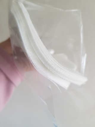 발랄써냐님이 올린 리뷰 사진 3