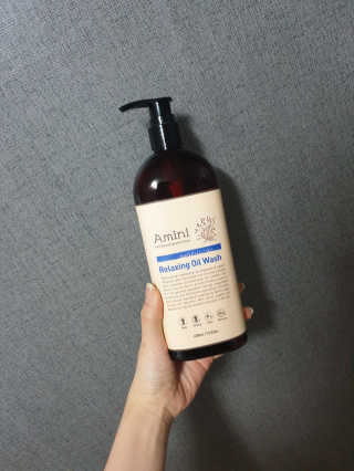 한나님이 올린 리뷰 사진 1