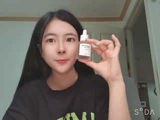 밍진뎅님이 올린 리뷰 사진 1