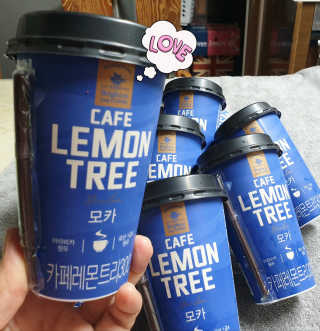 참살이님이 올린 리뷰 사진 2
