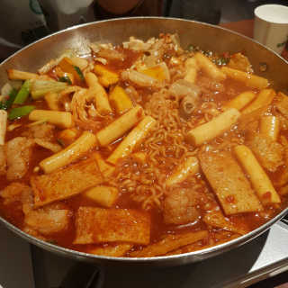 김혜정님이 올린 리뷰 사진 2