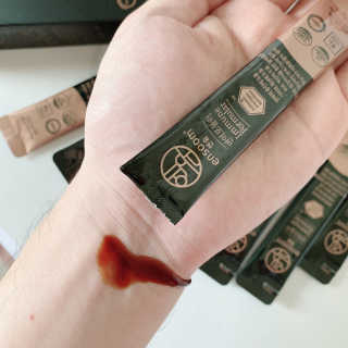 SeanTzikin님이 올린 리뷰 사진 3