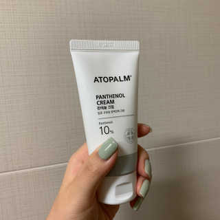 apeach님이 올린 리뷰 사진 1