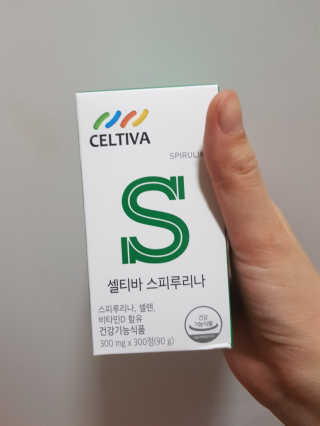 designerjs님이 올린 리뷰 사진 1