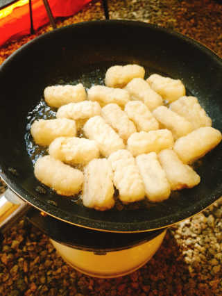 초보엄마님이 올린 리뷰 사진 4