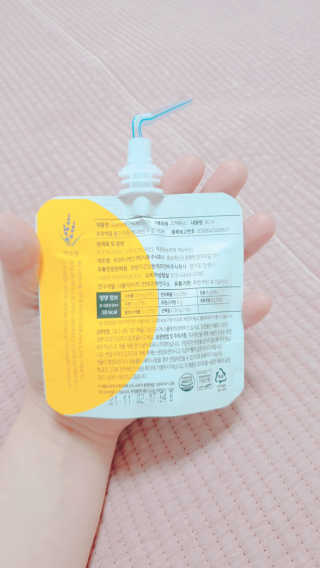 sowon님이 올린 리뷰 사진 2