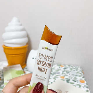 루하님이 올린 리뷰 사진 2